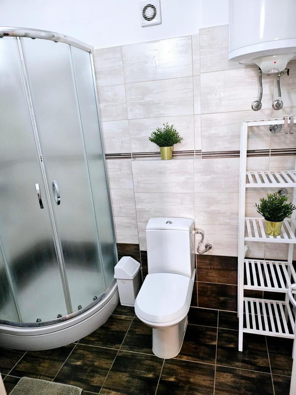 Apartment Lovre ザダル エクステリア 写真