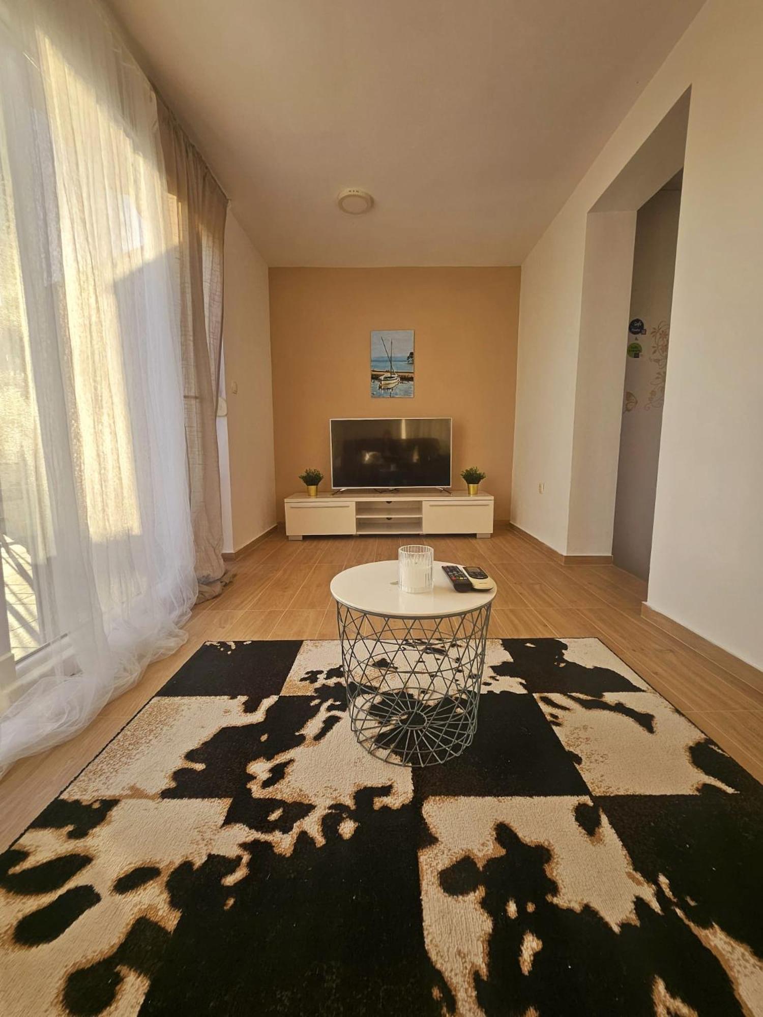 Apartment Lovre ザダル エクステリア 写真