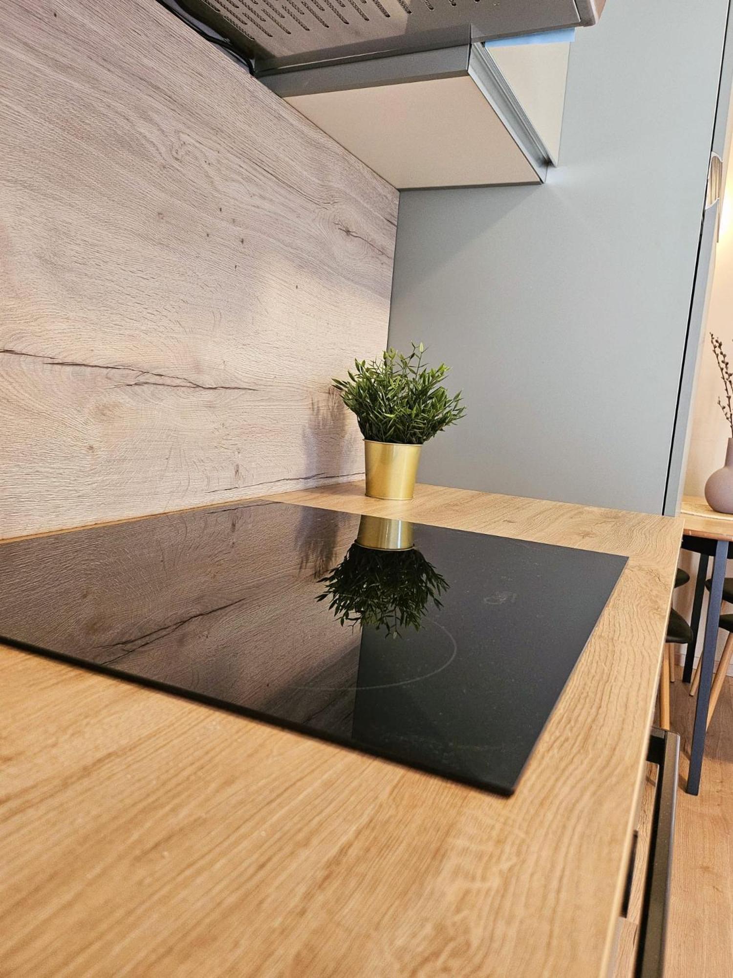 Apartment Lovre ザダル エクステリア 写真